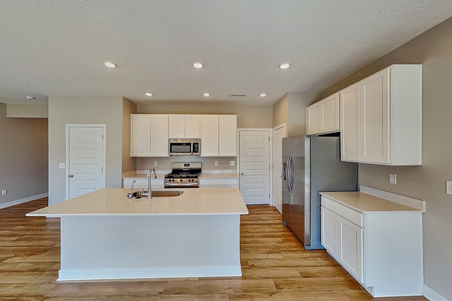Photo - 11509 Basalt Dr