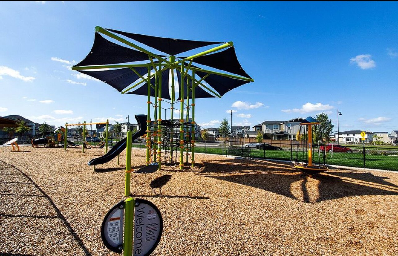 Photo - 7635 SE Roaring Ln