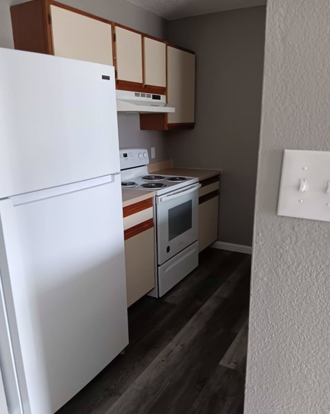 311 Cedarview Ct Unit 311