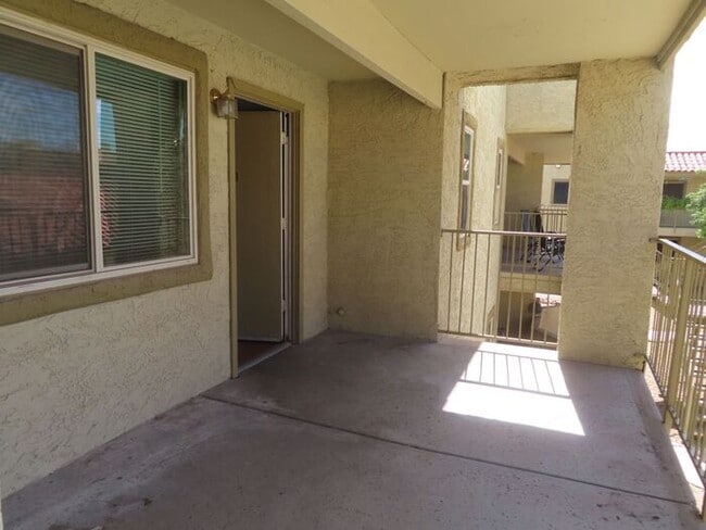 Photo - North Mesa 2 Bedroom 2 Bath Condo in Gated Community Unit APT 203
