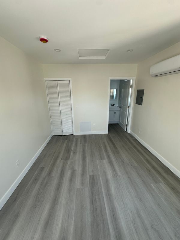 8153 San Juan Ave Unit A