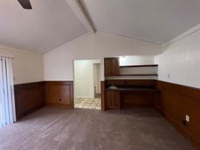 Photo - Dallas Duplex for Lease!!