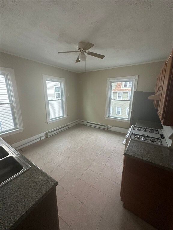 Photo - 53 Bank Unit 0