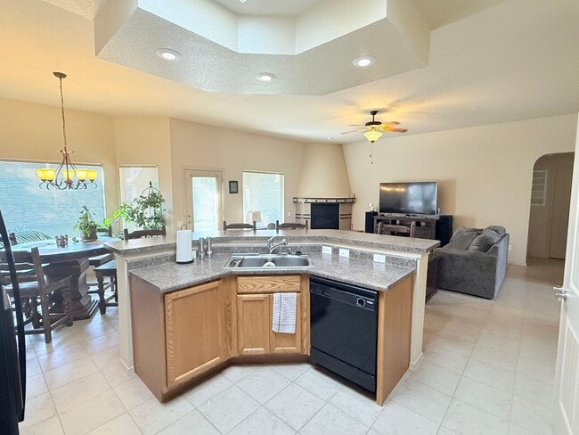 Photo - 5703 Ireland Dr