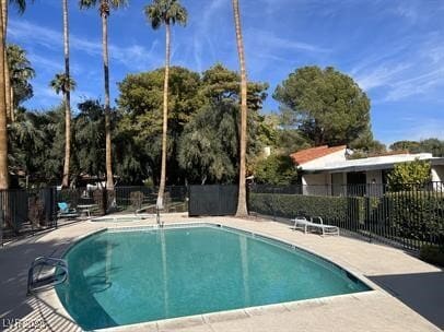 Photo - 3452 Pino Cir