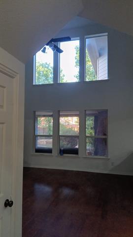 Photo - 6405 Sapphire Dr