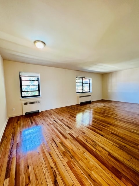 Photo - 118 Washington Ave Unit top floor