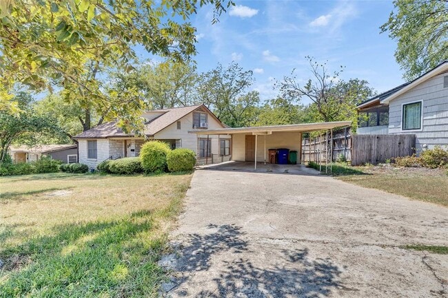 Photo - 3810 Brookview Rd