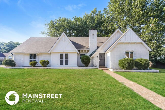 Photo - 6800 Cleary Dr House