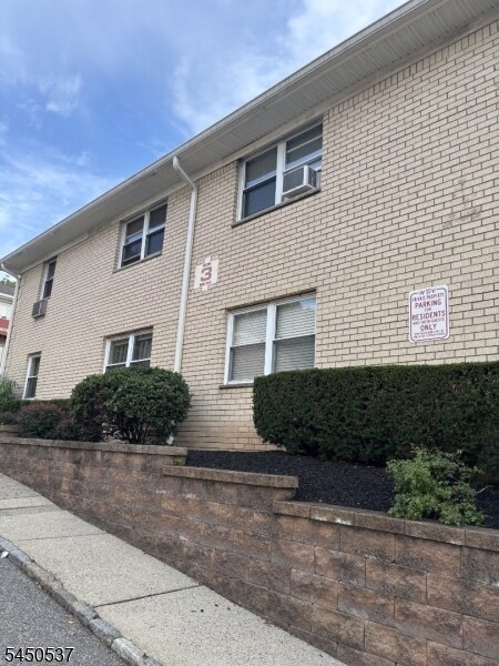 Photo - 306 Hoover Ave Unidad 41