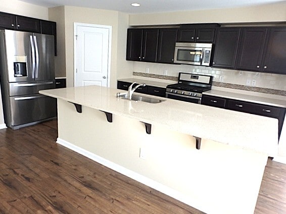 Photo - 248 Rolling Meadows Dr