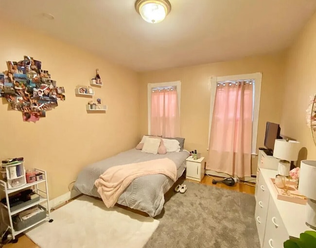 Photo - 6 Eldora St Unidad PH 1