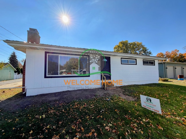 Building Photo - Dayton