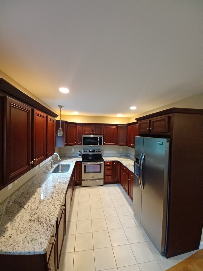 Photo - 171 Columbus Ave Unit ADU