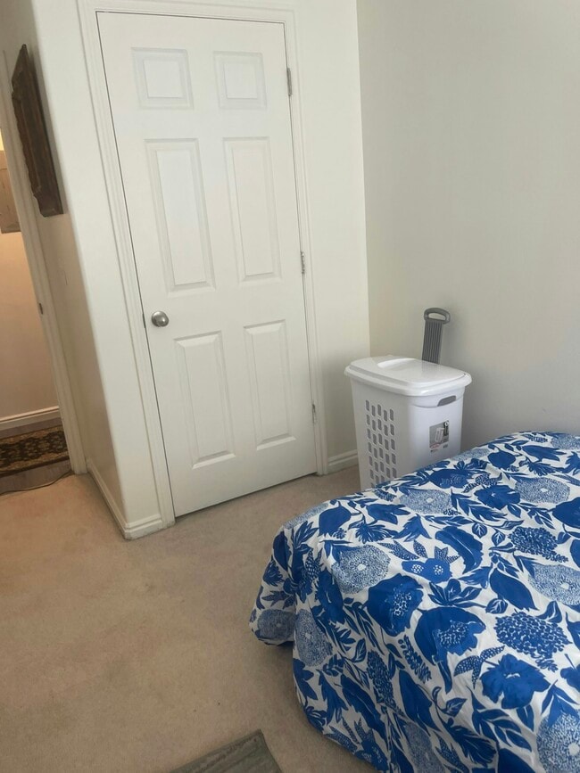 Photo - 1779 W 1200 S Unit 319