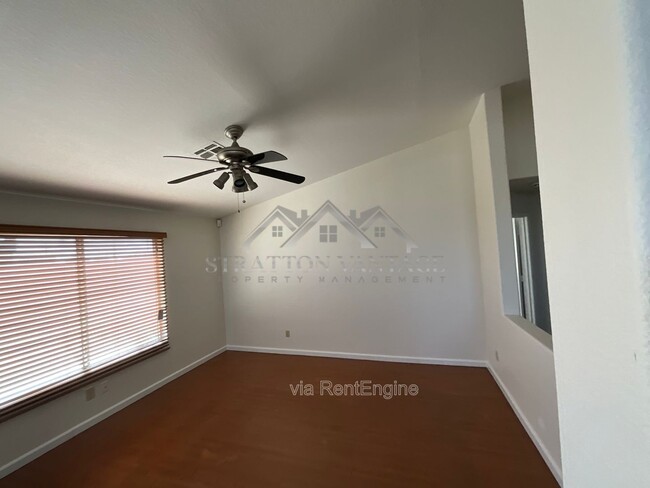 Photo - 8207 W Palmaire Ave