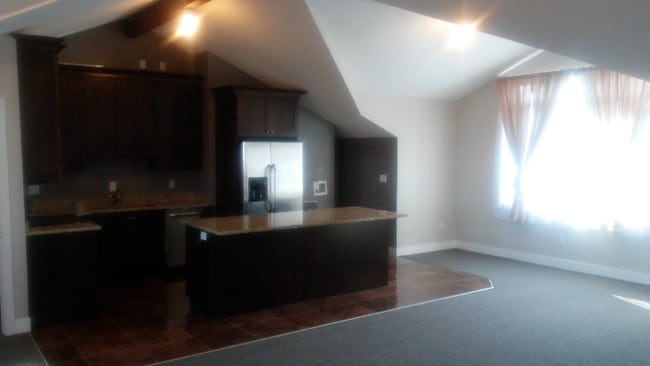 Photo - 6315 S Cyclamen Sq Unit L