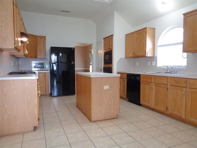 Photo - 7510 Colfax Dr