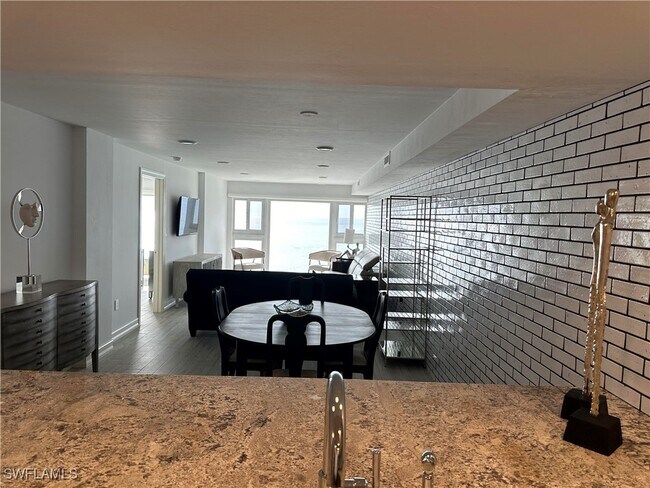 Photo - 25900 Hickory Blvd Unit 804