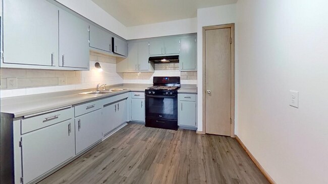 Photo - 3006 N 124th St Apartment Unit 4