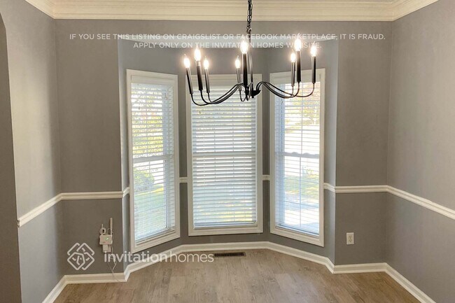 Photo - 2835 Sulky Ct