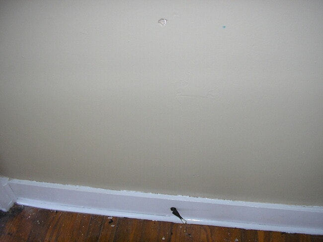 Photo - 1275 Durbin Dr