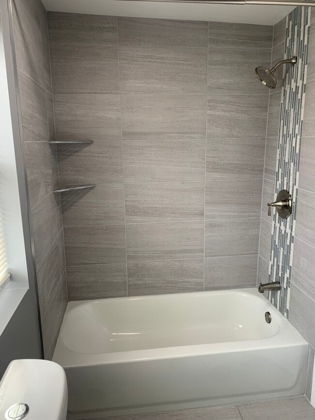 Photo - 3075 Alabama Rd