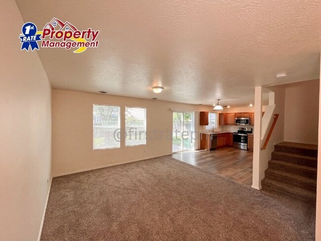 Photo - 1141 N Dove Ave