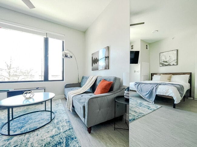 Photo - 2530 University Ave Unit SI ID1036809P