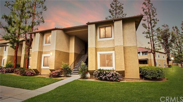 Photo - 10151 Arrow Route Condo Unit 81