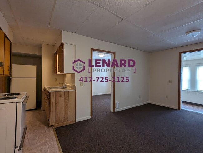 714 S Pike Ave Unit 714 S Pike Ave #3