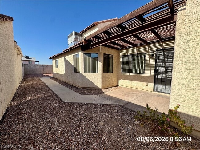 Photo - 7749 Success Ct