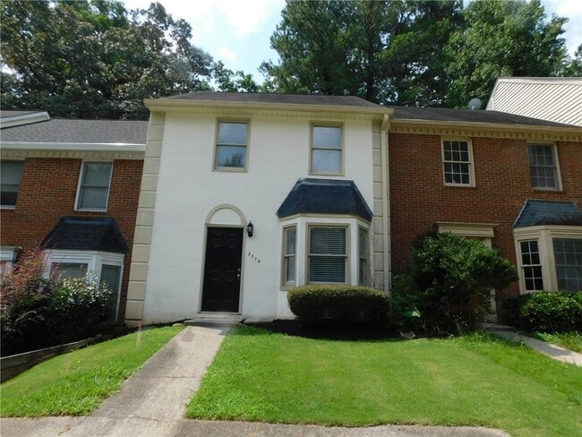 Building Photo - 2775 New S Dr