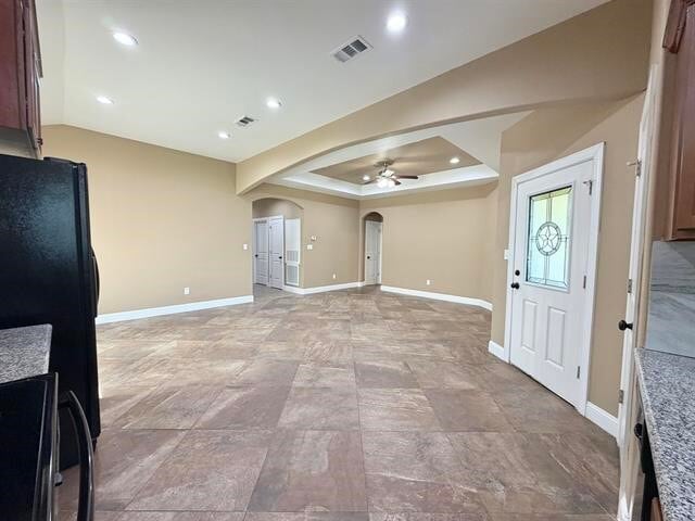 Photo - 2850 Amber Ave