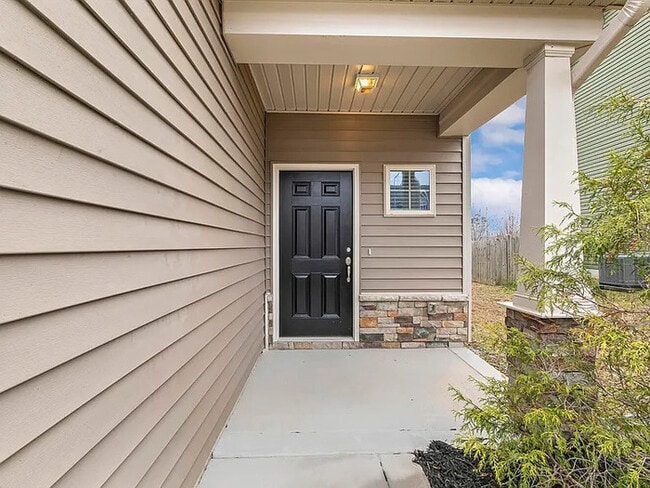 Photo - Earn Wealth While Leasing - Like a Homeown...