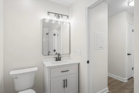 Photo - 538 Cedar Dr