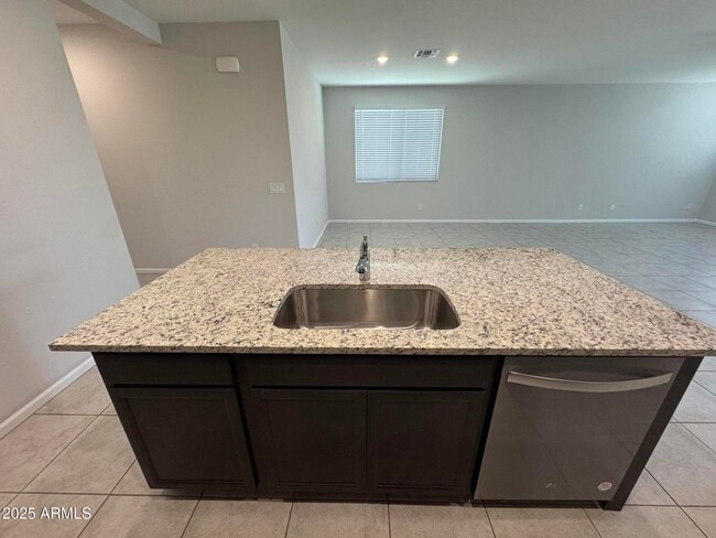 Photo - 24623 W Mohave St