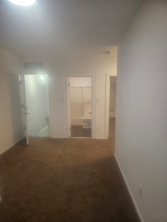 livingroom/dnrm - 1326 Bridge St Unit upper