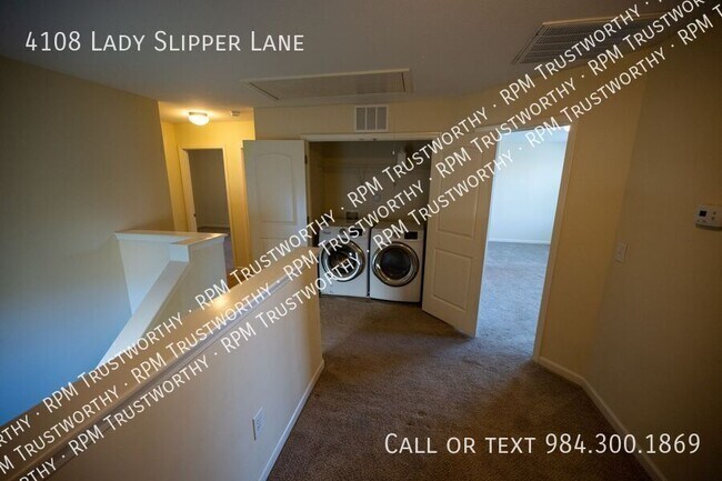 Photo - 4108 Lady Slipper Ln