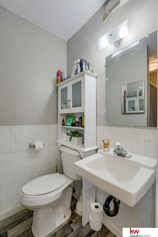 Photo - 114 E Main St Unit 4