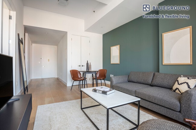 Photo - 50 Murray St Unit FL17-ID349