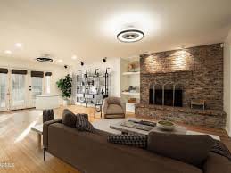 Photo - 13034 N 8th Ave