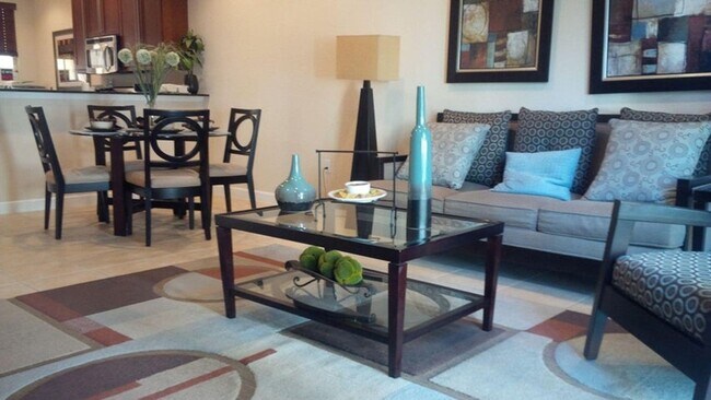 Photo - 5145 NW 30th Terrace