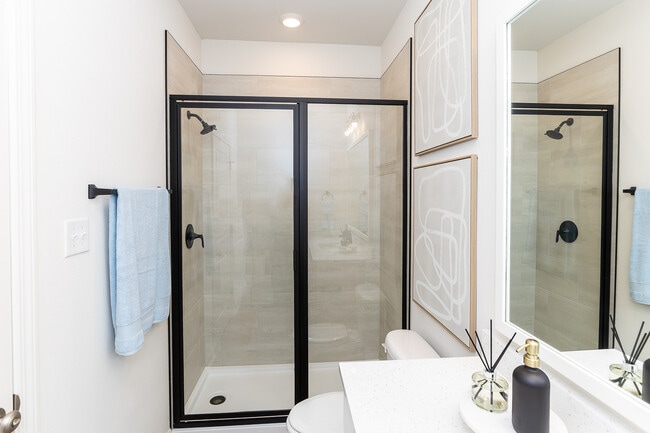 BPP - Cypress Point Model Home-Web-0028.jpg