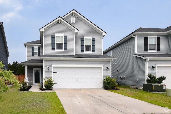 Building Photo - 422 Northern Red Oak Dr Rental