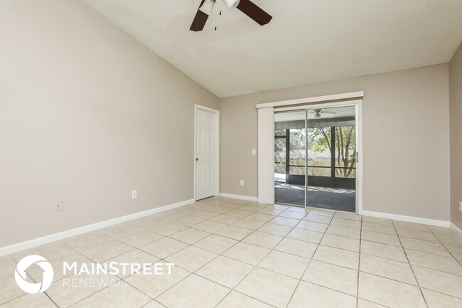 Photo - 1830 Hallcrest Dr