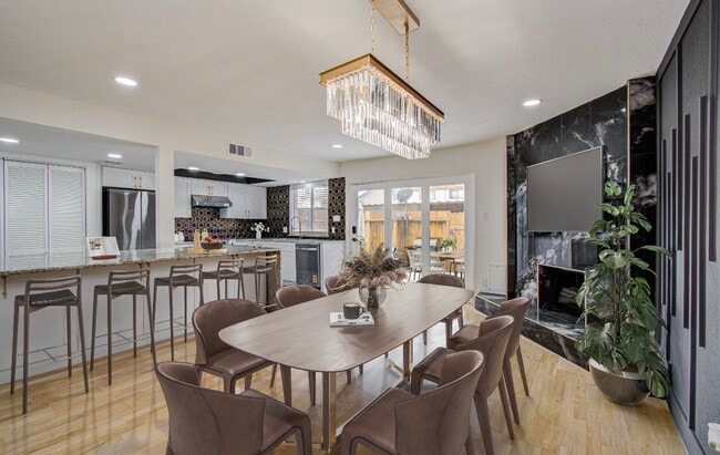 Building Photo - 14231 Misty Meadow Ln