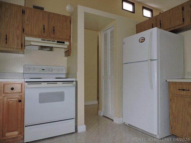 Photo - 166 Sparrow Dr