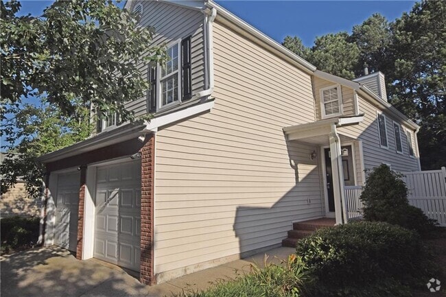 Building Photo - 3622 Avensong Village Cir Rental