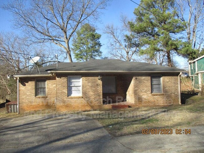 Photo - 1914 19th Ct N House